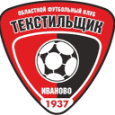 Chelyabinsk B
