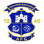 Fairview Rangers