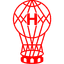 CA Huracan