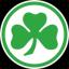 Greuther Furth (Youth)