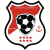 Southampton WFC (w)