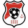 Southampton WFC (w)