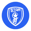 Star Arafat