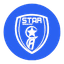 Star Arafat