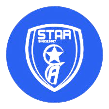 Star Arafat