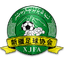 Xinjiang U20