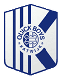 Quick Boys U21
