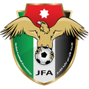 Jordan U17