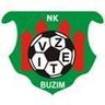 Vitez
