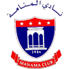 Manama U21 Manama U21
