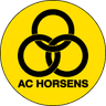 Horsens Reserve