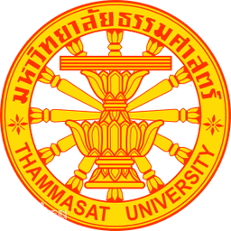Thammasat University
