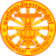 Thammasat University