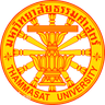 Thammasat University
