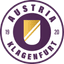 SK Austria Klagenfurt