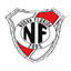 एनएफ आर्डिया काल्चियो
