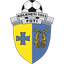 FC Kolkheti Poti
