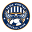 Ba Ria Vung Tau FC