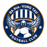 Ba Ria Vung Tau FC
