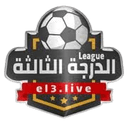 Al Kazazin