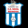 CD Naval