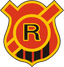 Rangers Talca