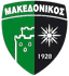 Makedonikos