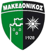 Makedonikos