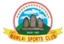 मावलाई एससी