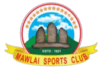 मावलाई एससी