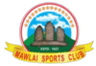 मावलाई एससी