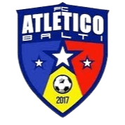 CSFCJT Atletico