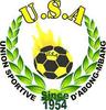 Union Abong-Mbang
