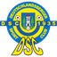 Deutschlandsberger SC