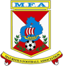 Mauritius U17