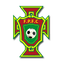 Fraser Park FC
