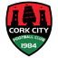 Cork City (w)