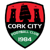 Cork City (w)