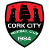 Cork City (w)