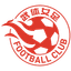 Wuhan Sports Three Towns University (w)
