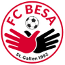FC Besa St. Gallen
