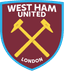 West Ham U21
