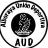 Alboraya U19