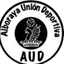 अलबोराया U19