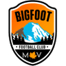 Bigfoot