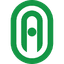Ahmedov