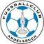 Andelsbuch
