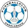 Andelsbuch