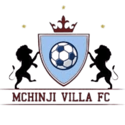 मचिंजी विला