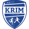 ZNK Krim (w)